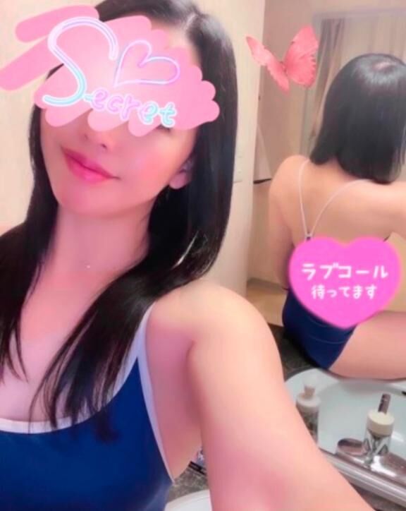 お待ちしてます&#9825;