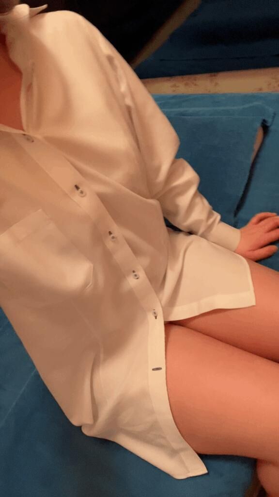 &#9825;出勤しました&#9825;