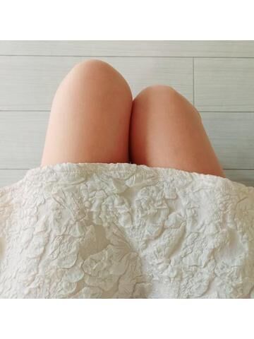 I様