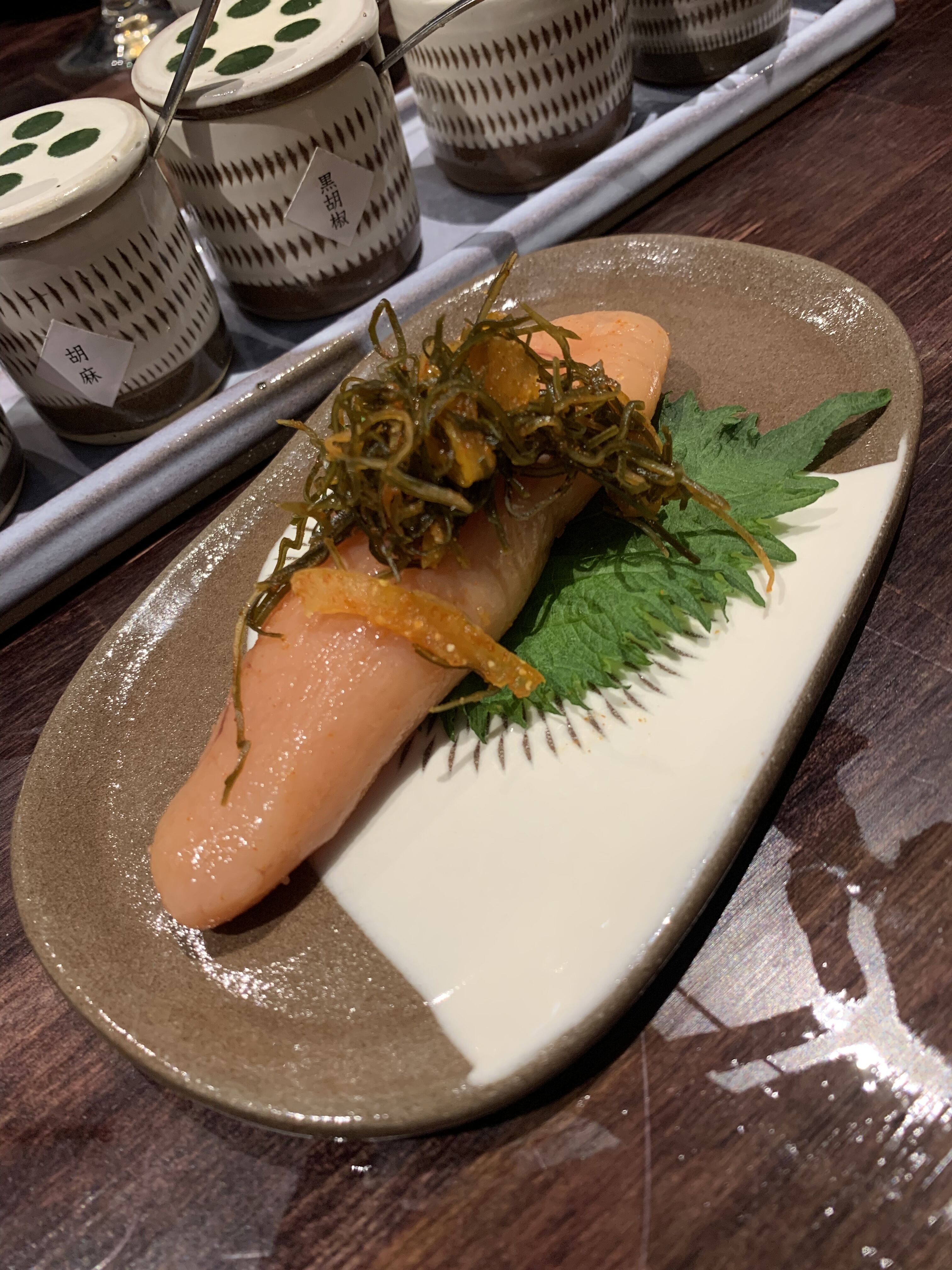 福岡