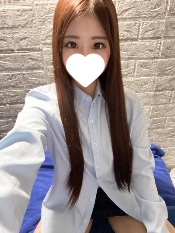 出勤&#129528;