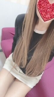 出勤&#9825;&#9825;