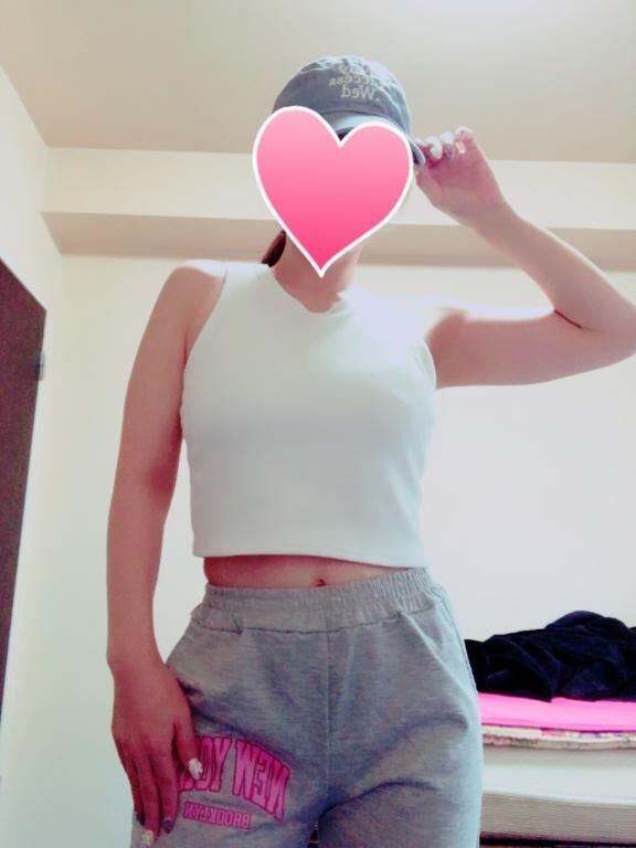 ダンスレッスン&#9825;
