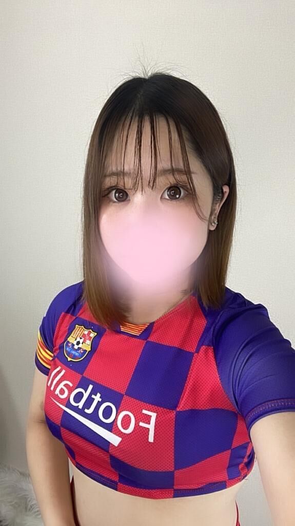 お願いします