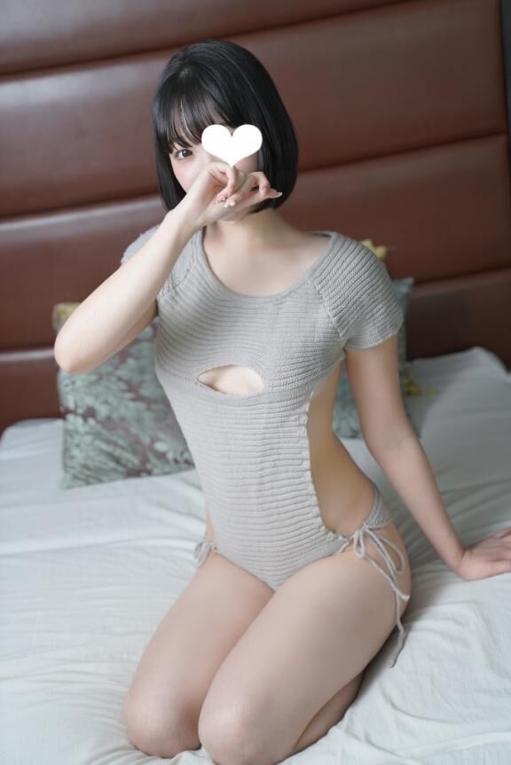&#9825;&#9825;&#9825;&#9825;&#9825;&#9825;
