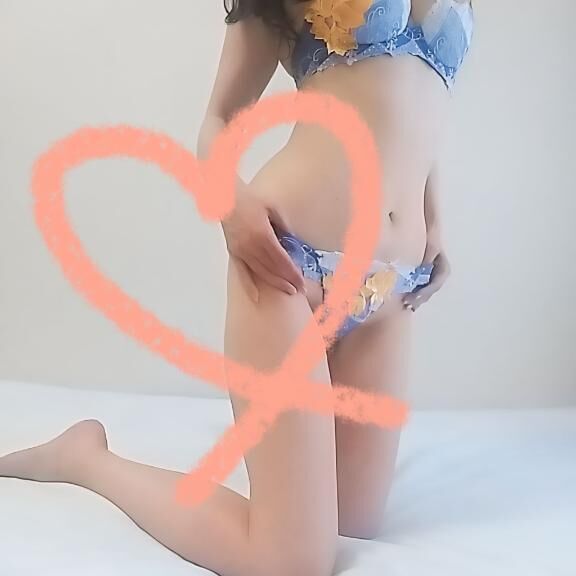 大人になったって
