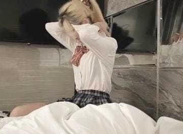 2日目&#10083;&#65039;
