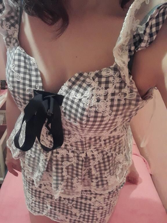 削除と、日記