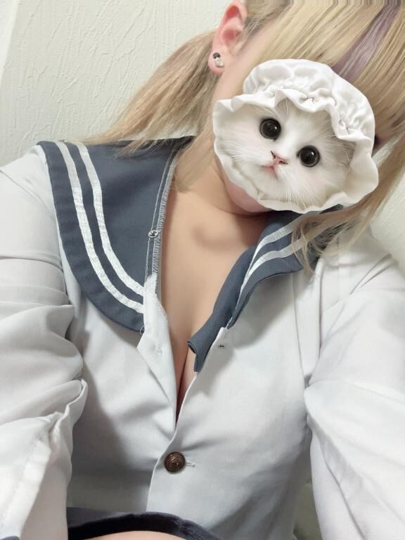 お礼&#128140;