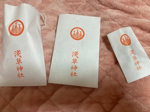 本指名s様へ