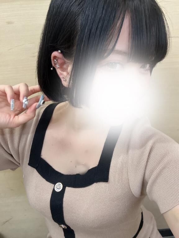 変わったよ&#8252;&#65039;