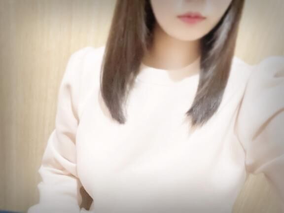 出勤中です&#10084;&#65039;