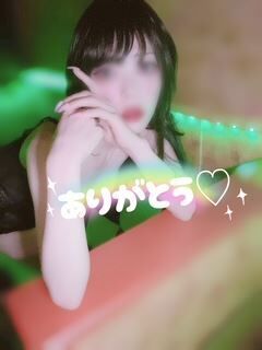 久々に逢えて嬉しいっ&#9825;&#9825;&#9825;&#9825;