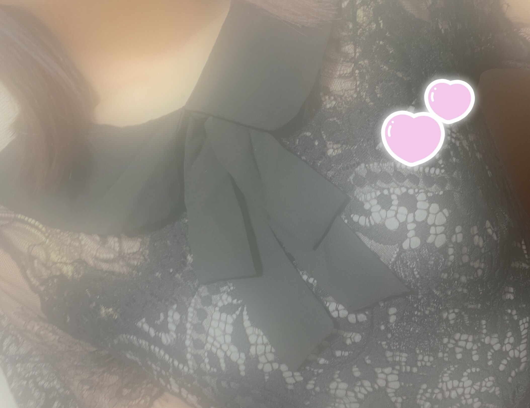 こんばんは&#10023;&#65038;