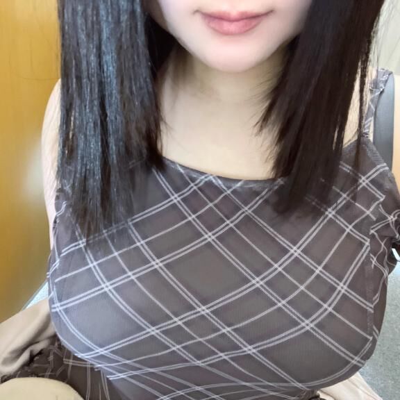 ぎゅーってして&#9825;