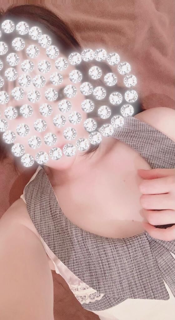 お知らせです&#9825;