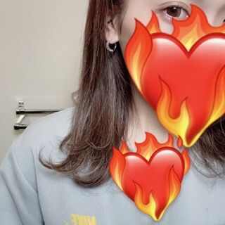 います！