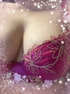 こんばんは