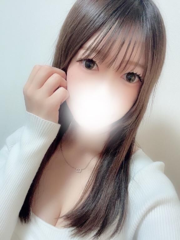 一緒に&#12953;&#65039;