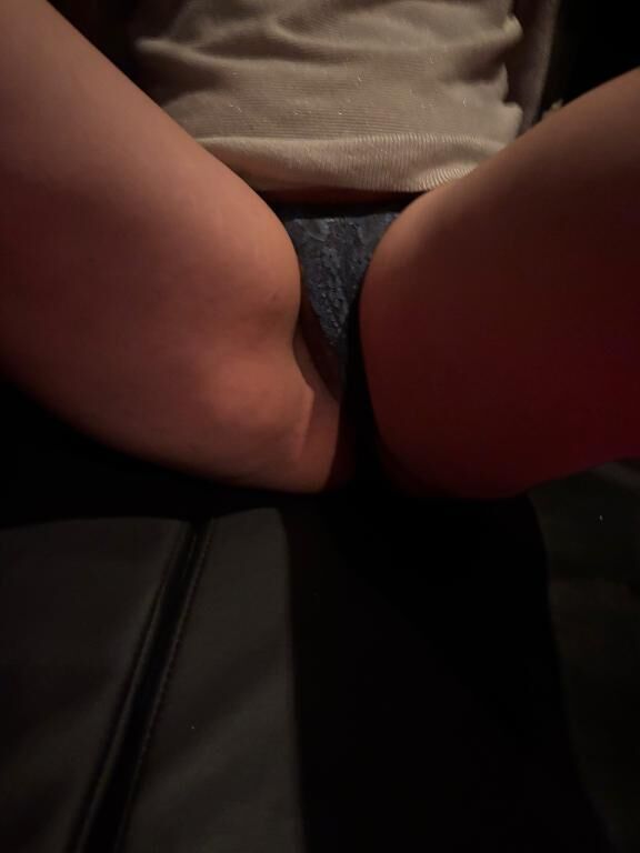 この場をお借りしまして…