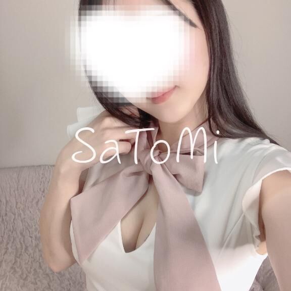 迷い中…&#128173;