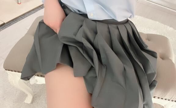 &#9825;&#9825;&#9825;