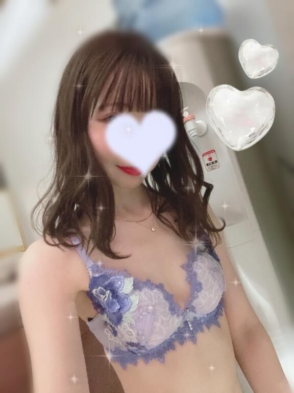 &#9825;ありがとう&#9825;&#9825;