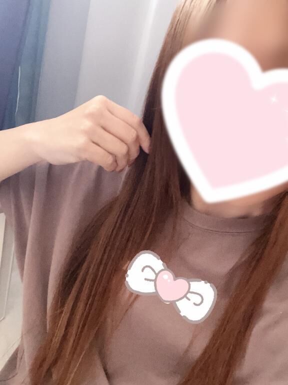 お礼&#9825;25日Gさん&#9825;