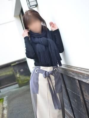 お疲れ様です