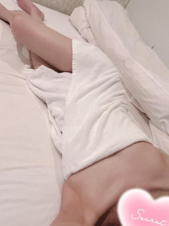 お礼&#9825;27日Tさん&#9825;