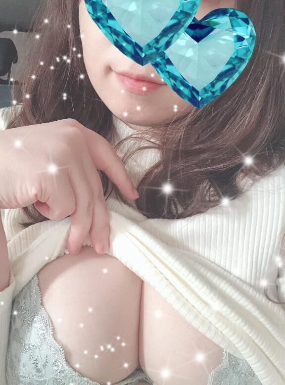 ◯◯する前にた