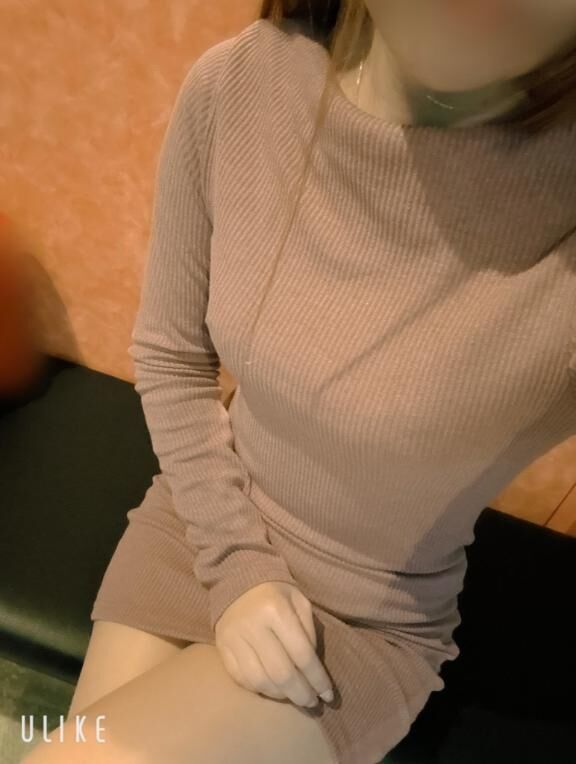 お礼&#9825;27日Sさん&#9825;