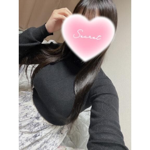 我慢大事！