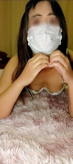 こんばんは♡