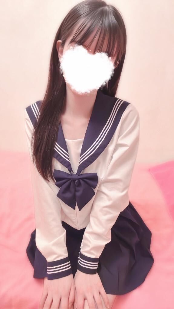 奇遇だにゃあ