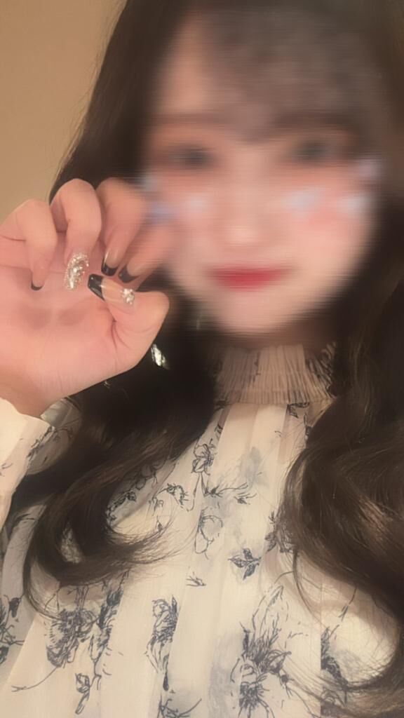 おはよ&#x301C;&#127872;