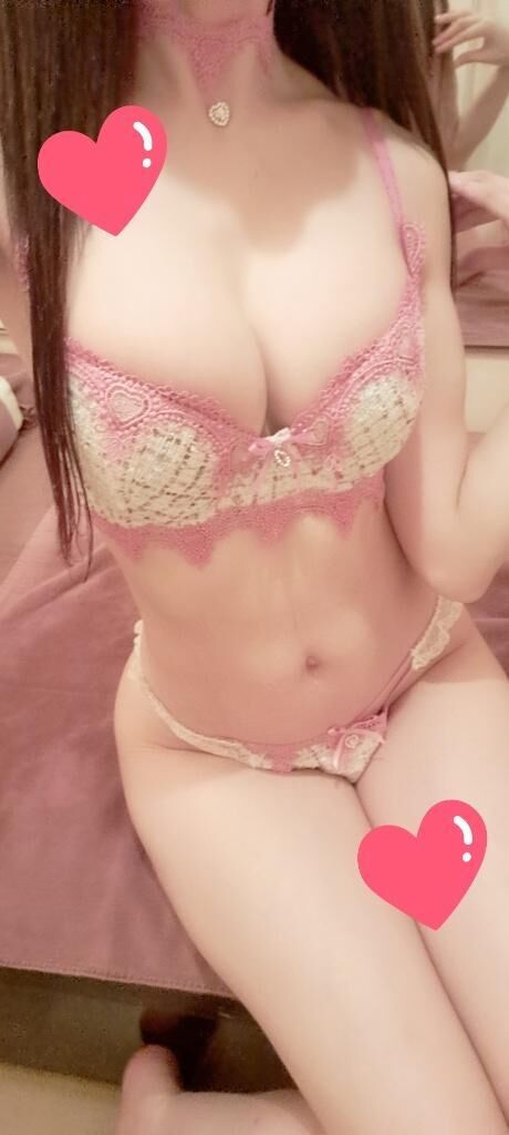 昨日もありがとう&#9825;