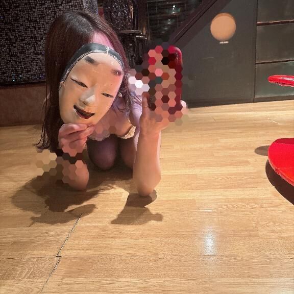猪口齢糖