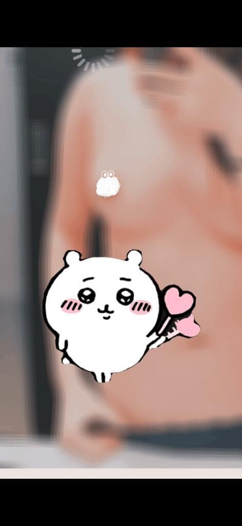 お礼&#9825;2/6