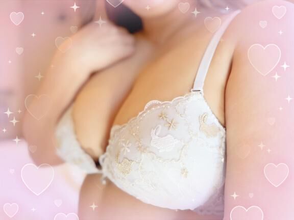 ありがと&#128140;