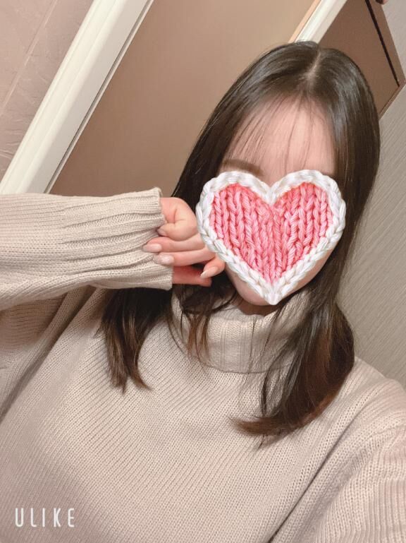 おはよう&#9825;&#9825;&#9825;