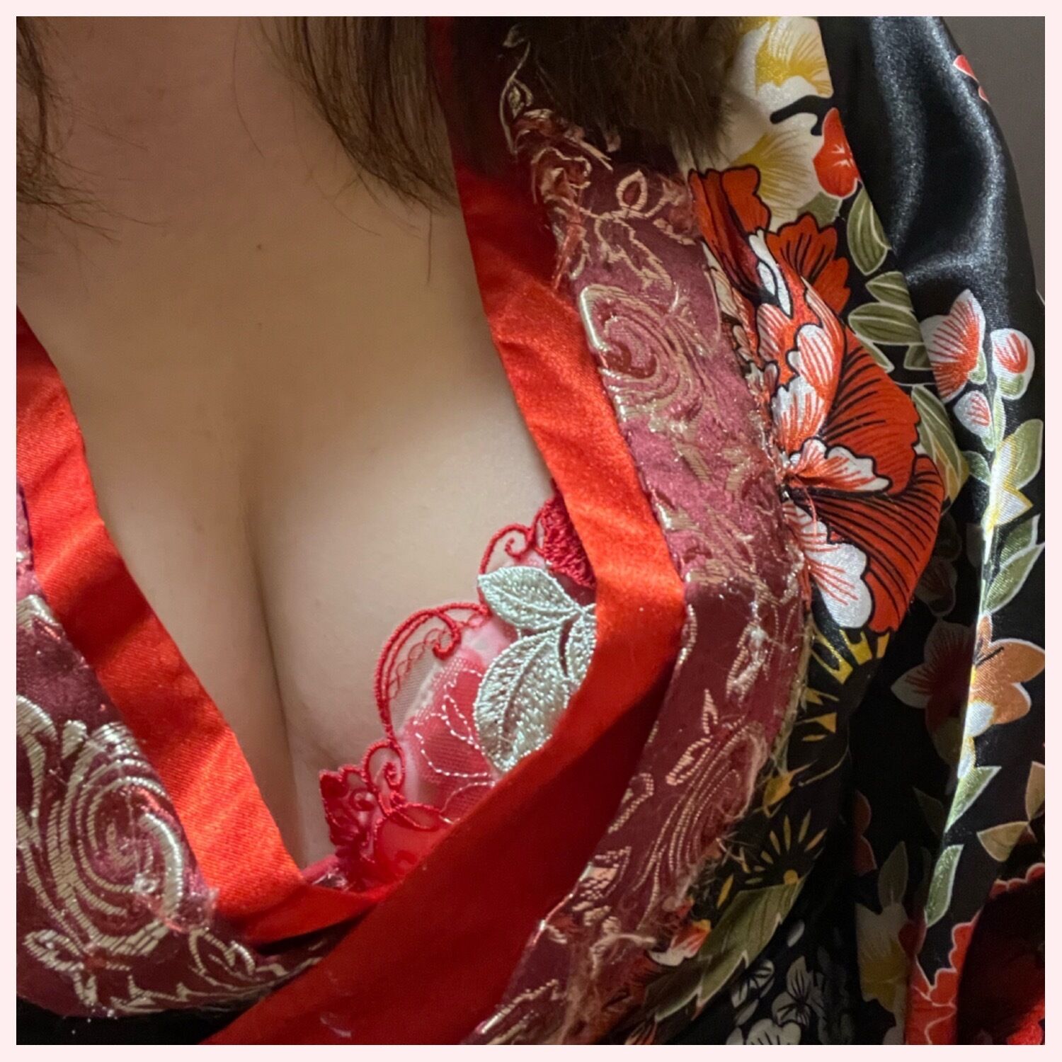 出勤しました(^^)