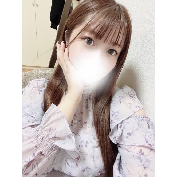 私だけ？