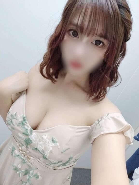 &#9825;&#9825;出勤&#9825;雪すごい&#9825;&#9825;