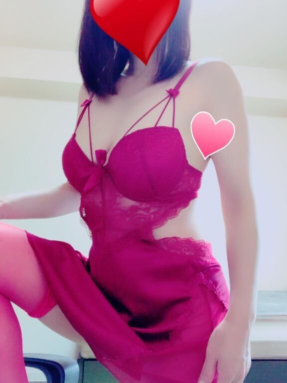 明日から&#9825;