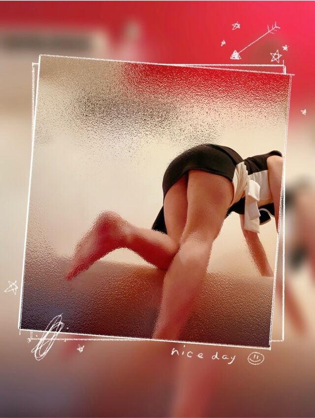 何故？(￣▽￣;)