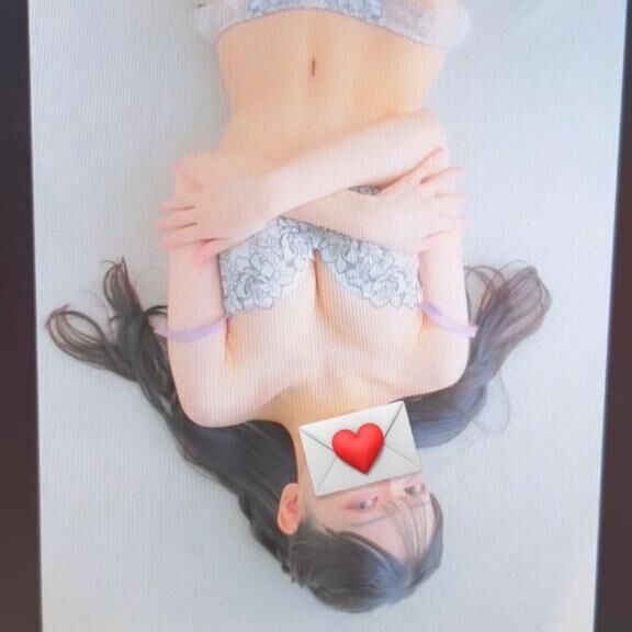 【 2月14日出勤&#9825; 】