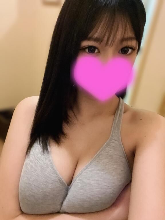 いる&#x301C;