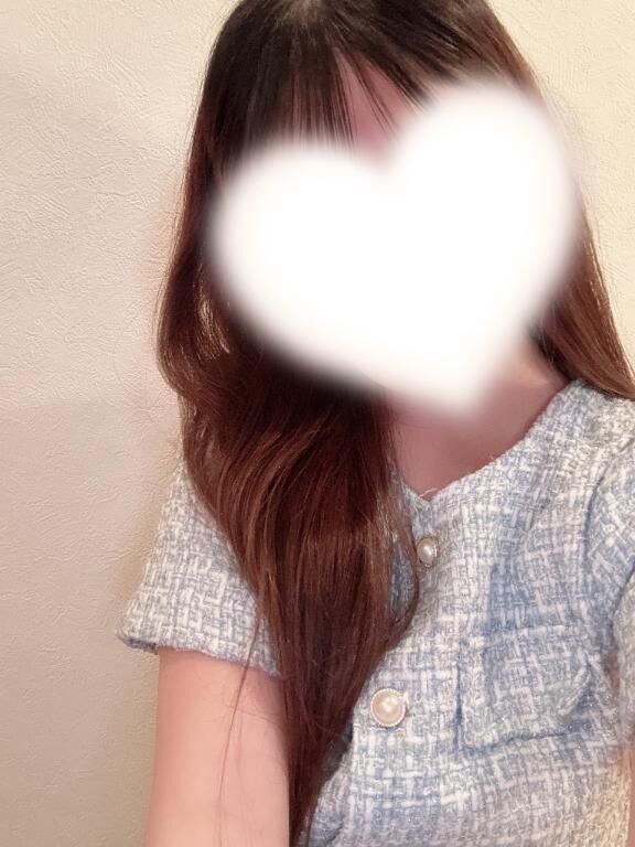 出勤&#9825;