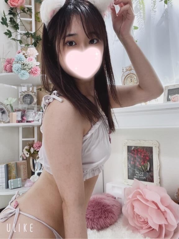 はじめまして
